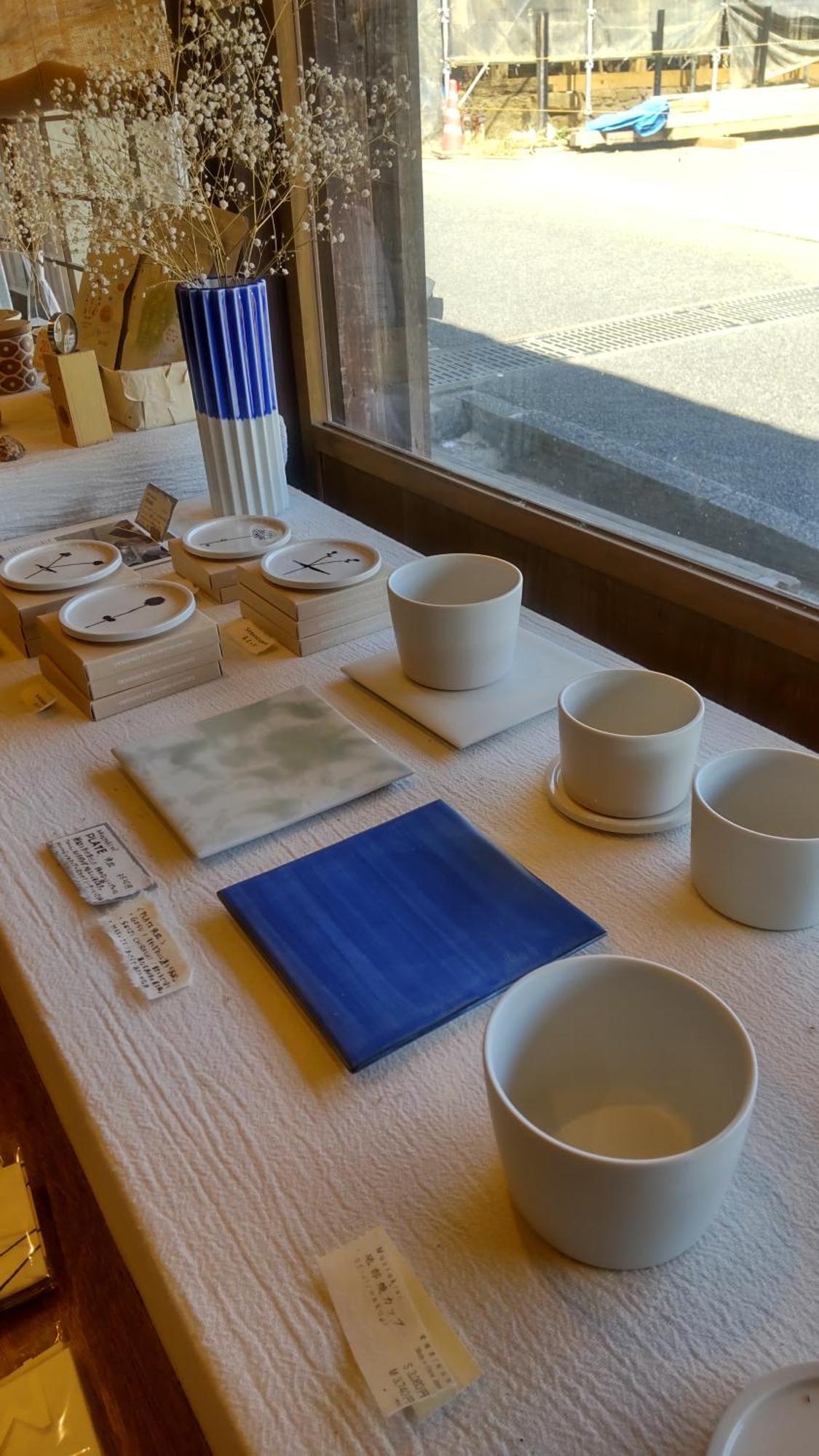 Hostel & Tatami Bar Uchikobare -内子晴れ- Zewnętrze zdjęcie